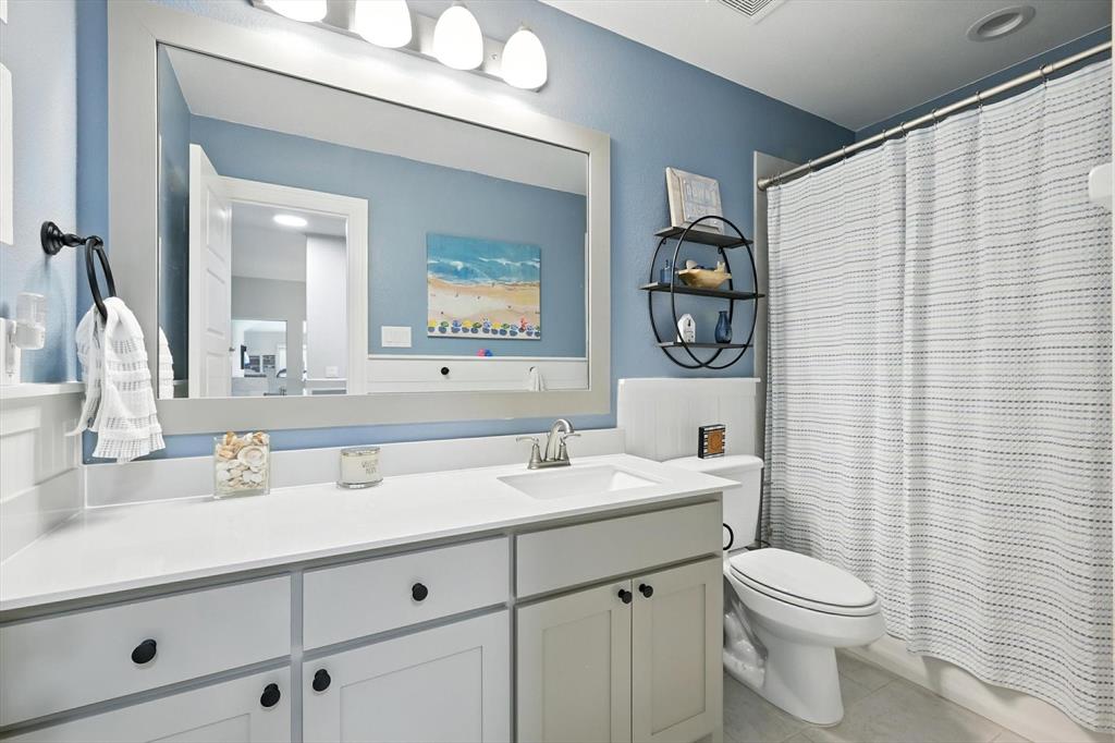 Ovilla, Texas, 75154, United States, 4 Bedrooms Bedrooms, ,3 BathroomsBathrooms,Residential,For Sale,1860569