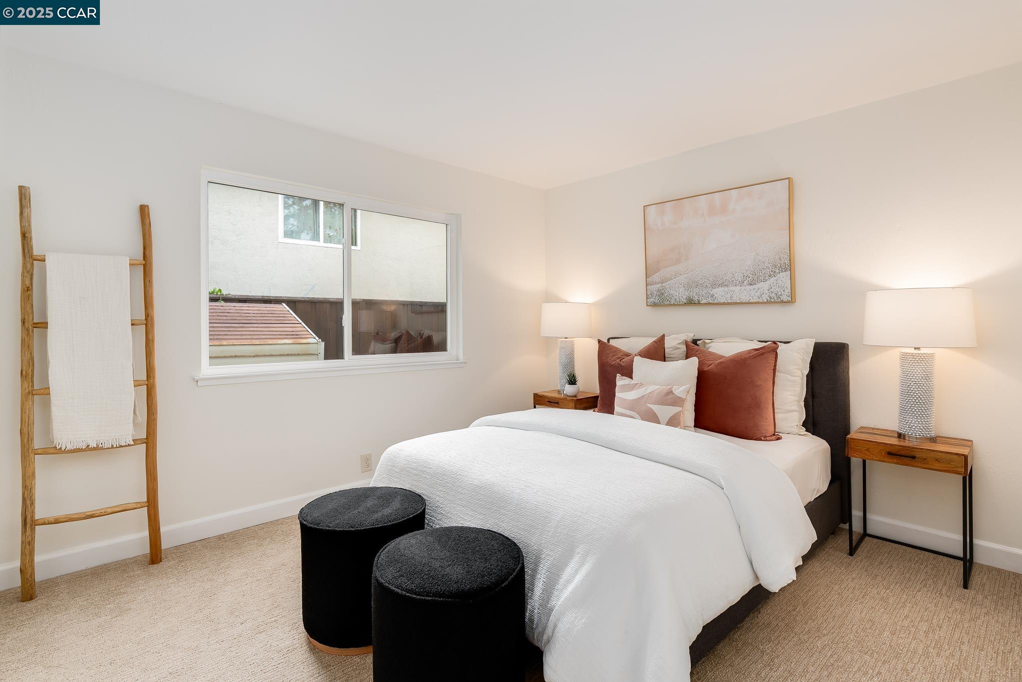 San Ramon, California, 94583, United States, 3 Bedrooms Bedrooms, ,2 BathroomsBathrooms,Residential,For Sale,1992109