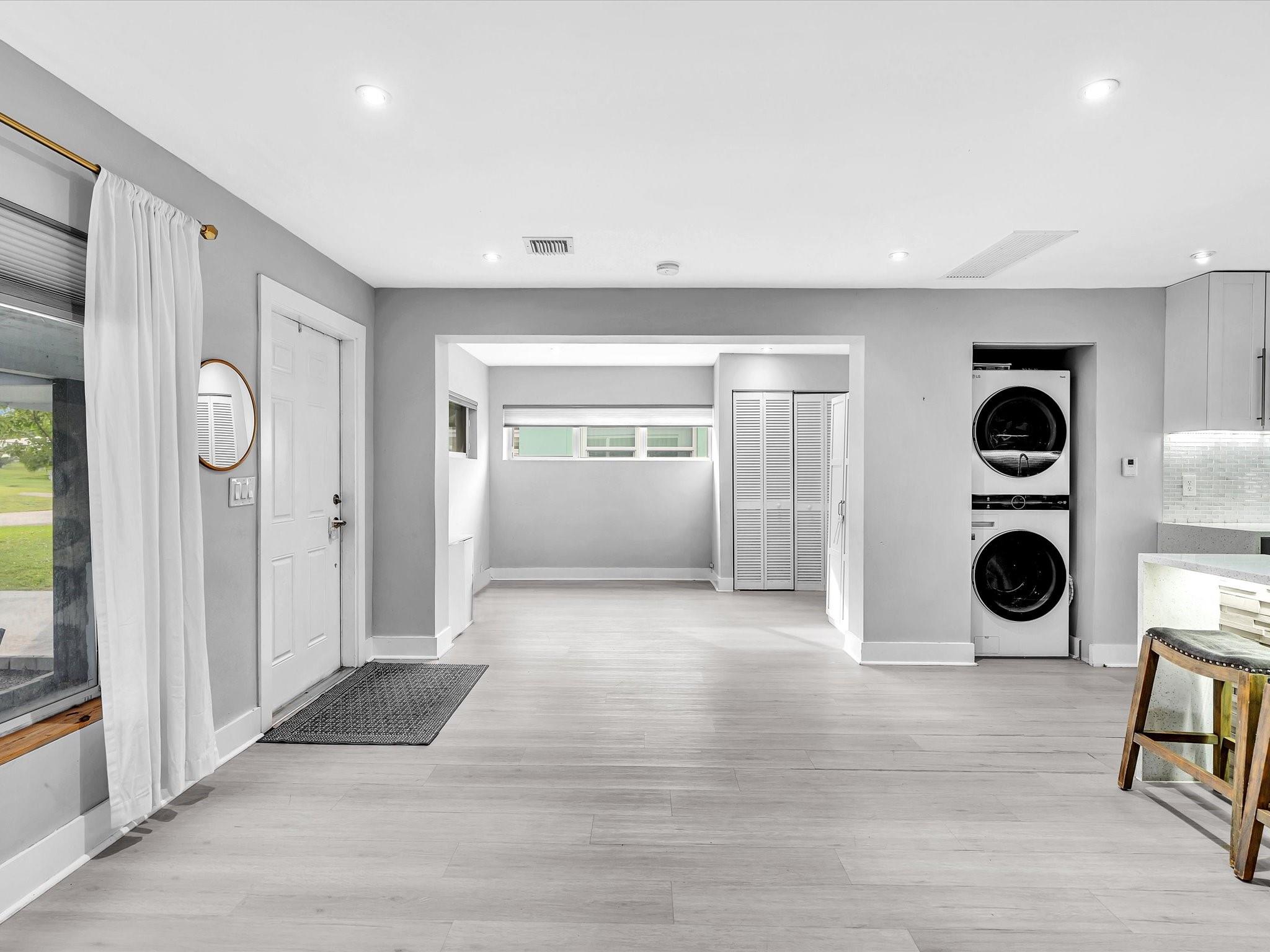 Fort Lauderdale, Florida, 33309, United States, 3 Bedrooms Bedrooms, ,2 BathroomsBathrooms,Residential,For Sale,1989951