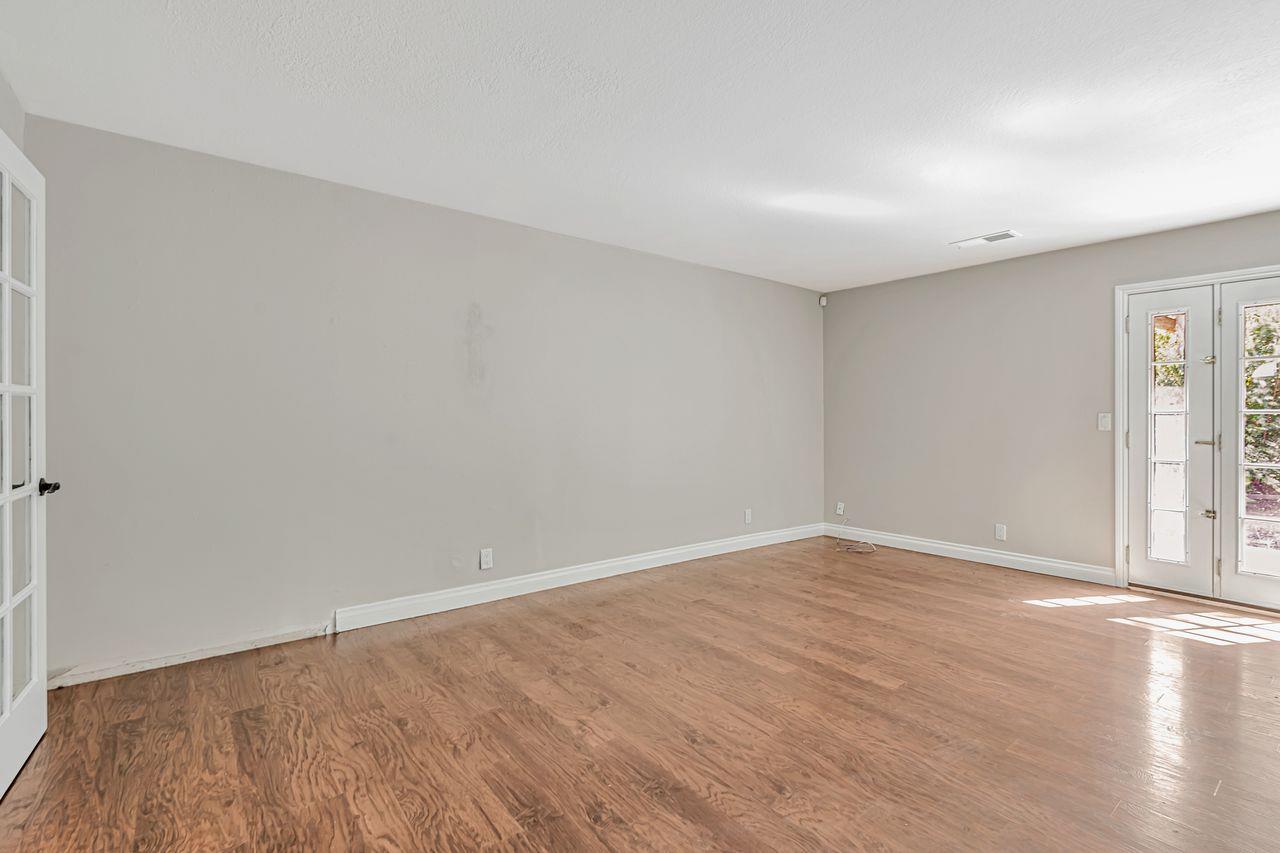 Stockton, California, 95207, United States, 5 Bedrooms Bedrooms, ,4 BathroomsBathrooms,Residential,For Sale,1939520