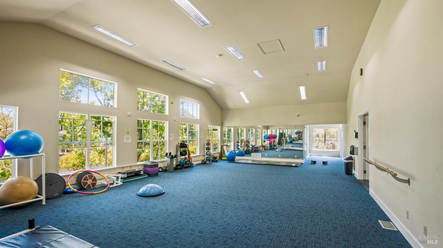 Richmond, California, 94804, United States, 2 Bedrooms Bedrooms, ,2 BathroomsBathrooms,Residential,For Sale,1919880