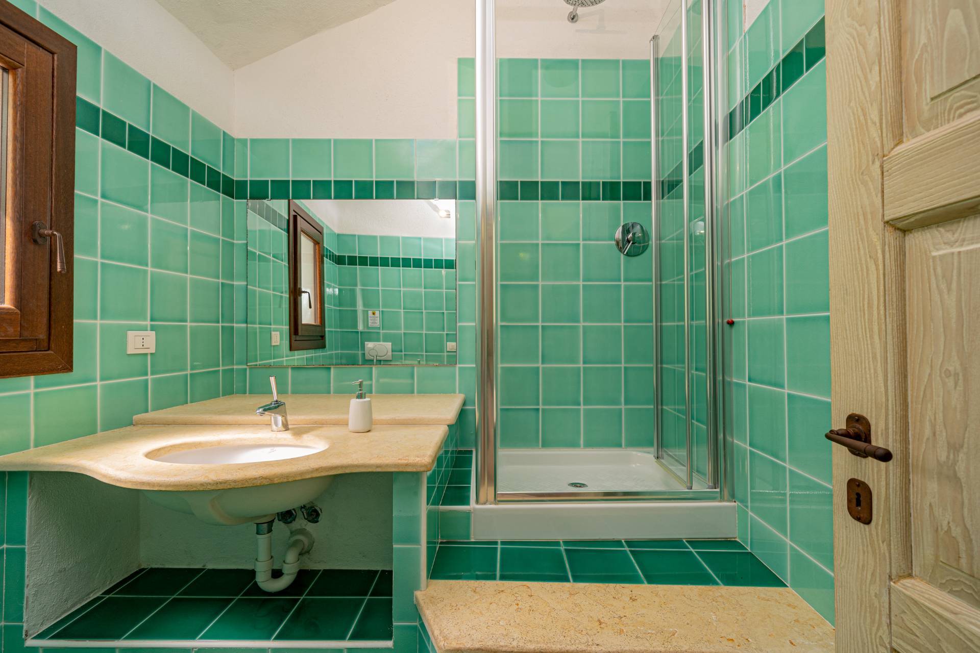 Porto Rafael Monte Altura, Palau, Sassari, IT, 3 Bedrooms Bedrooms, ,2 BathroomsBathrooms,Residential,For Sale,Porto Rafael Monte Altura,1613714