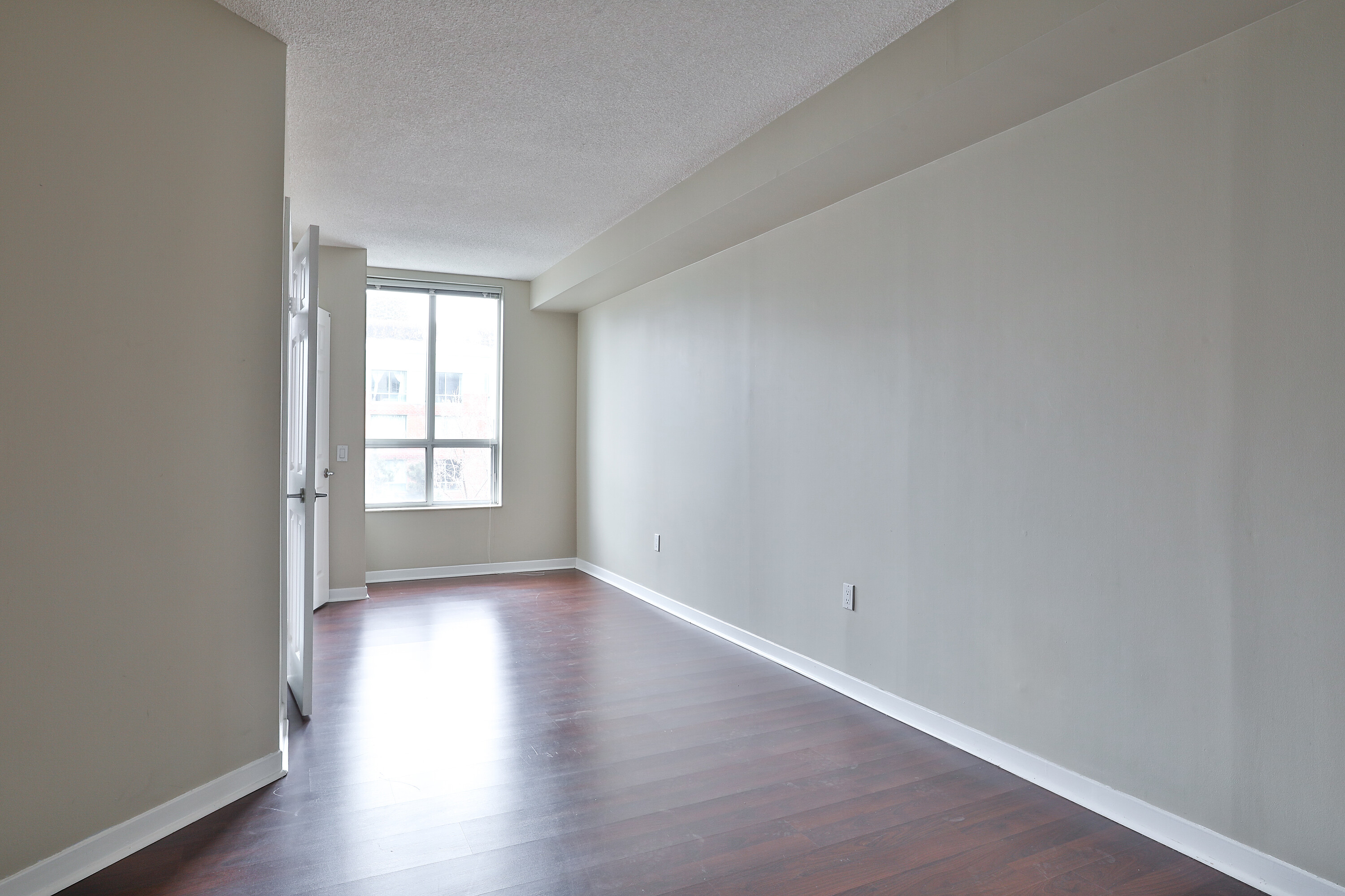  St. George Mews Boutique - 物件實景