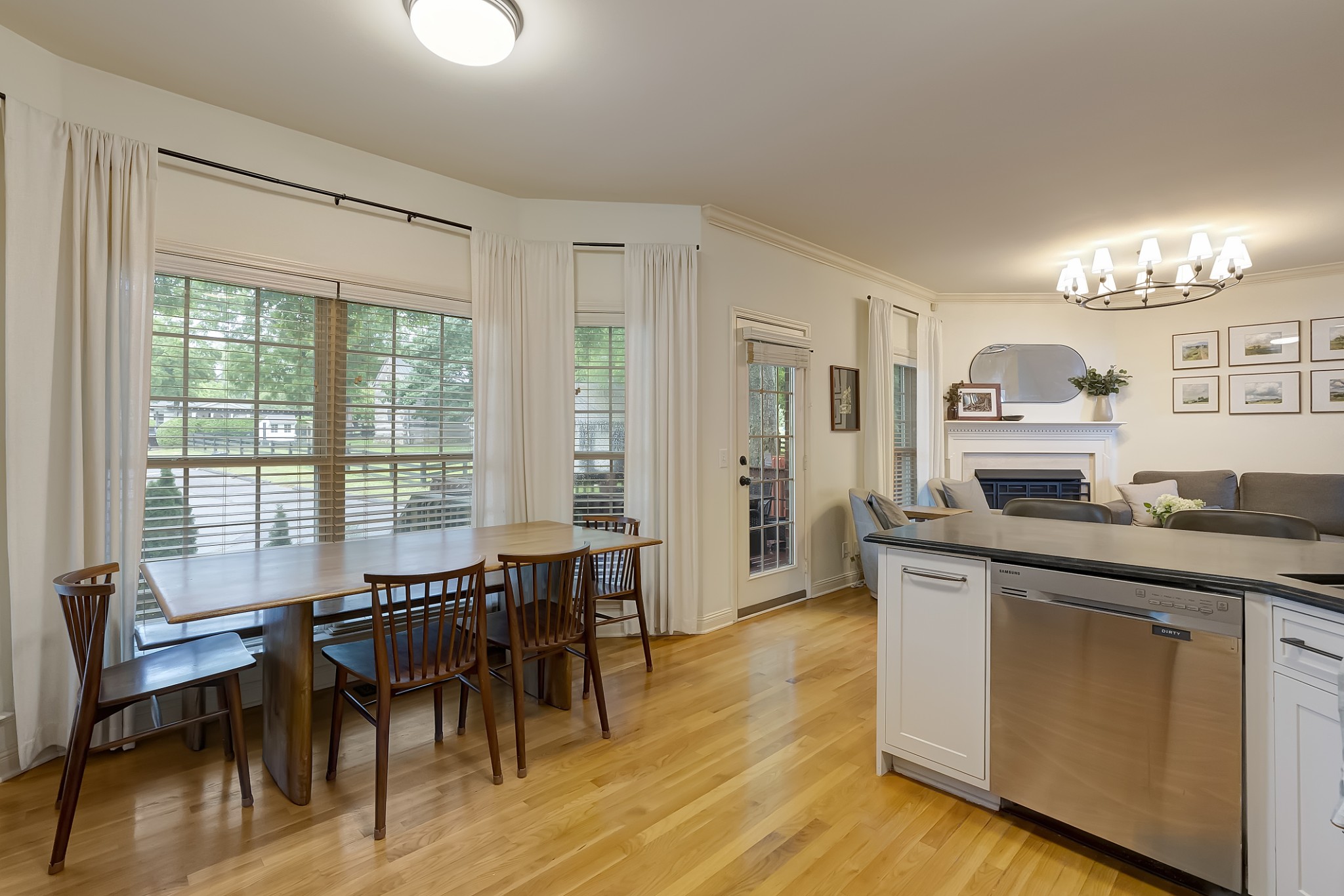  1118 Culpepper Cir, Franklin, TN, 37064 - 物件實景