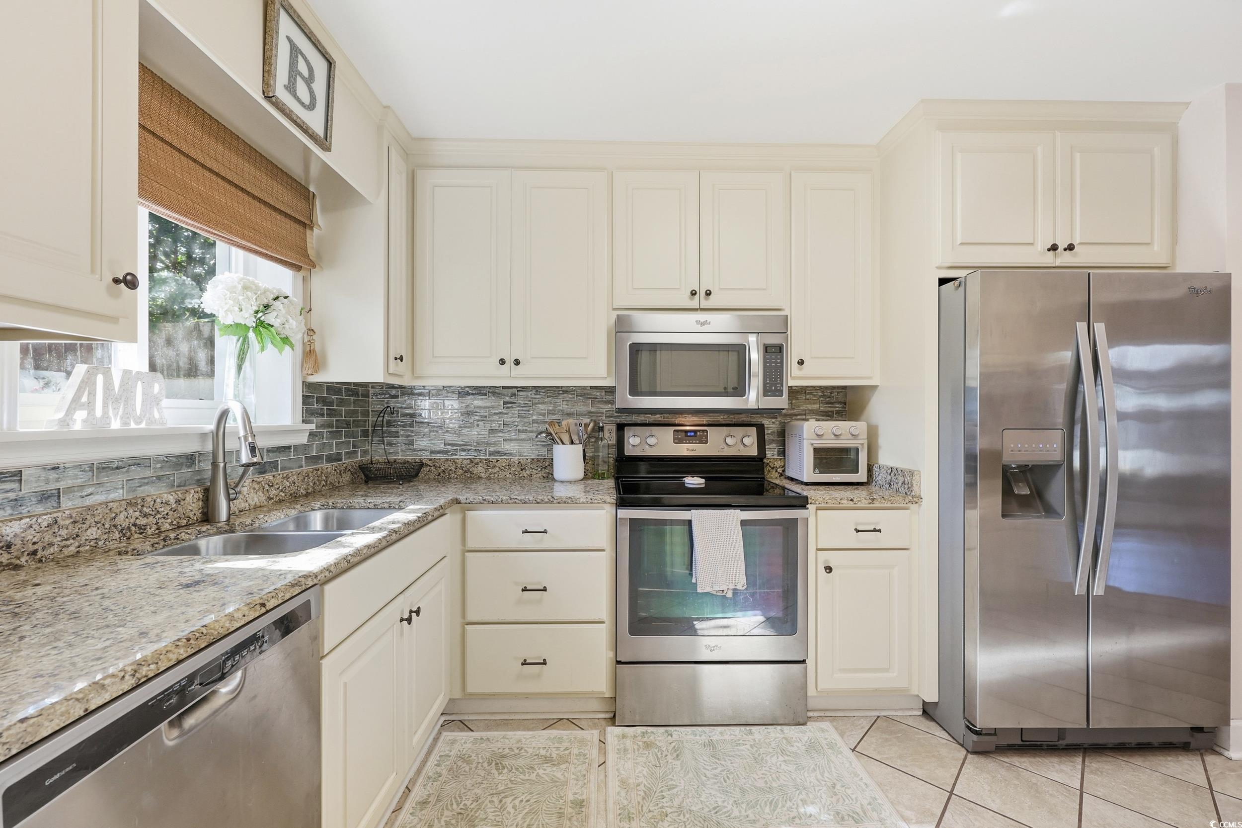 Myrtle Beach, South Carolina, 29577, United States, 3 Bedrooms Bedrooms, ,2 BathroomsBathrooms,Residential,For Sale,1990418