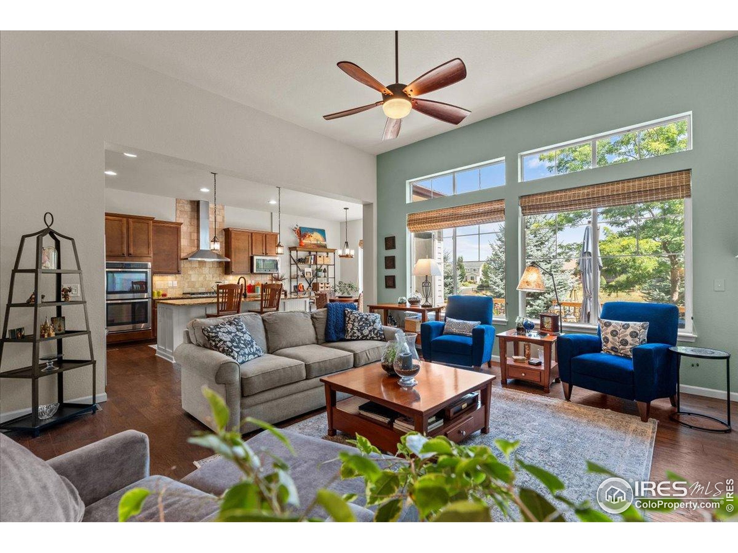 Windsor, Colorado, 80550, United States, 4 Bedrooms Bedrooms, ,5 BathroomsBathrooms,Residential,For Sale,1909910