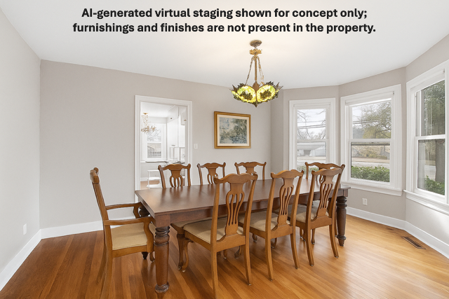 Fredericksburg, Texas, 78624, United States, 4 Bedrooms Bedrooms, ,4 BathroomsBathrooms,Residential,For Sale,1979275