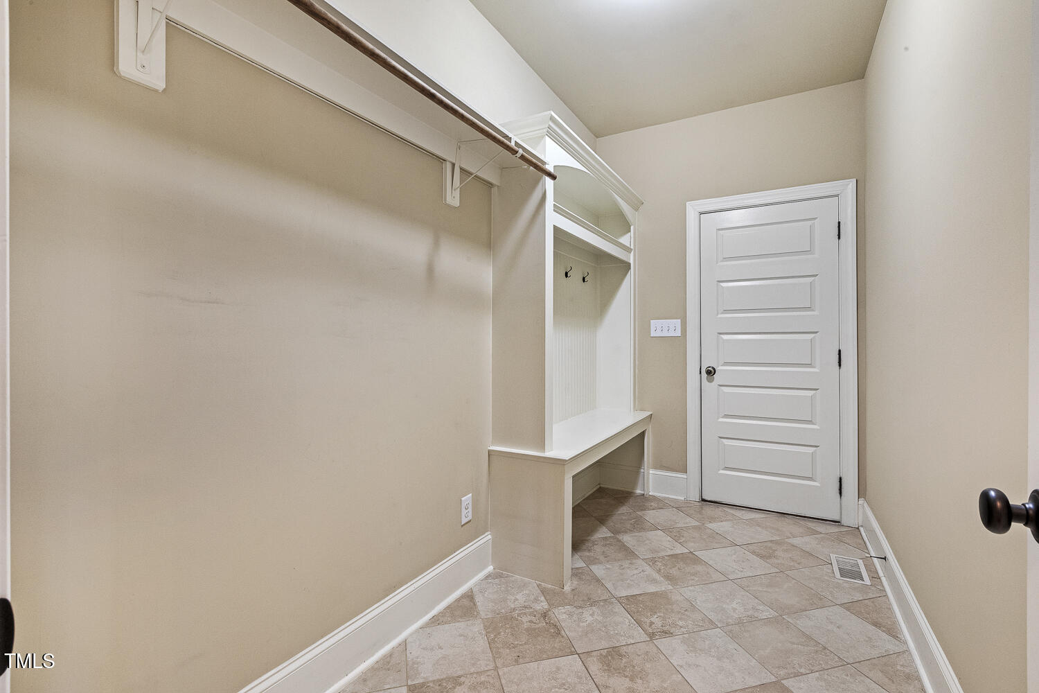 Fuquay Varina, North Carolina, 27526, United States, 4 Bedrooms Bedrooms, ,4 BathroomsBathrooms,Residential,For Sale,1889692