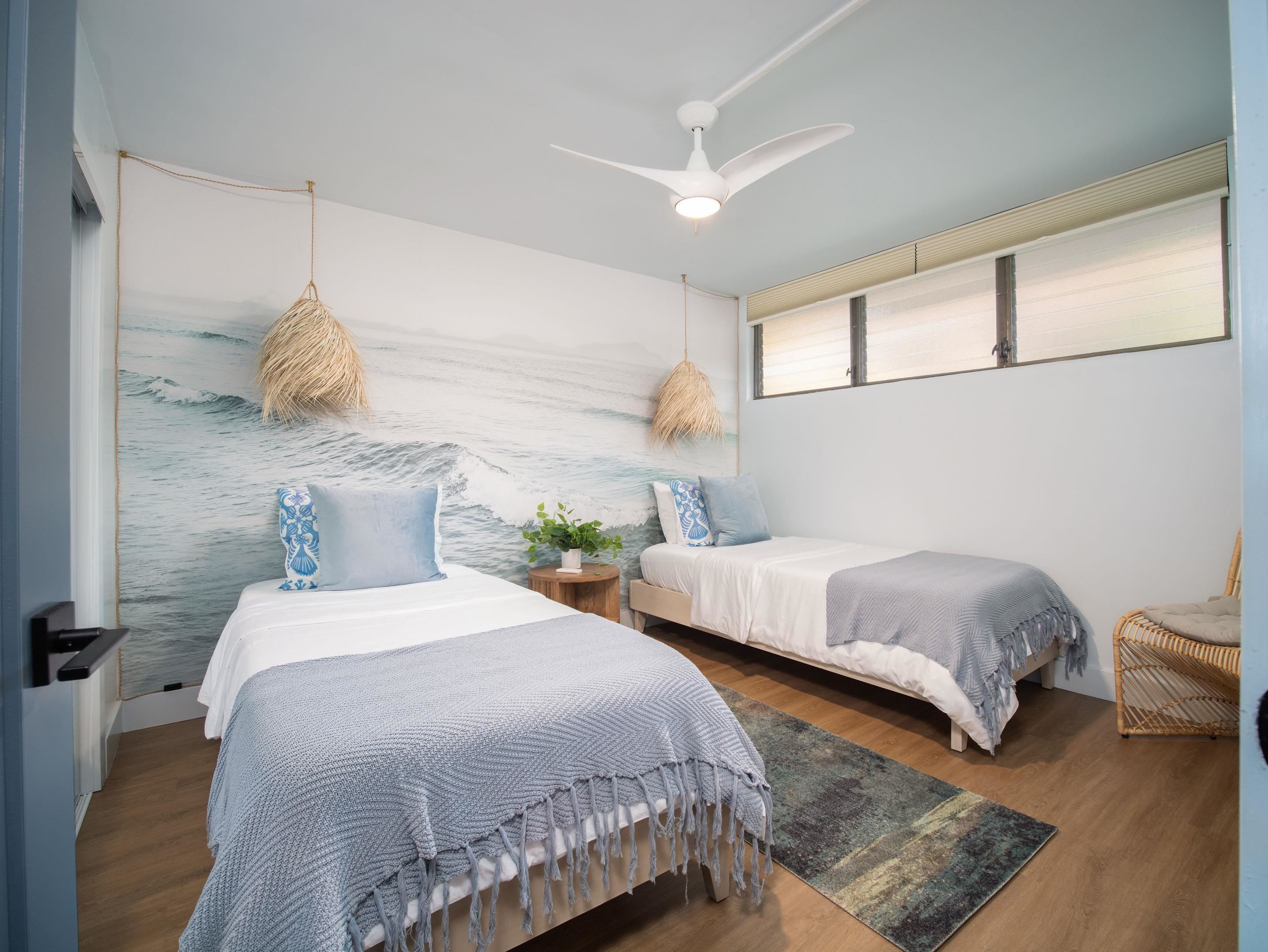 Kihei, Hawaii, 96753, United States, 2 Bedrooms Bedrooms, ,2 BathroomsBathrooms,Residential,For Sale,1723500