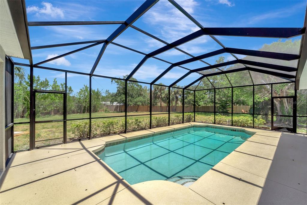 Venice, Florida, 34292, United States, 3 Bedrooms Bedrooms, ,2 BathroomsBathrooms,Residential,For Sale,1932779