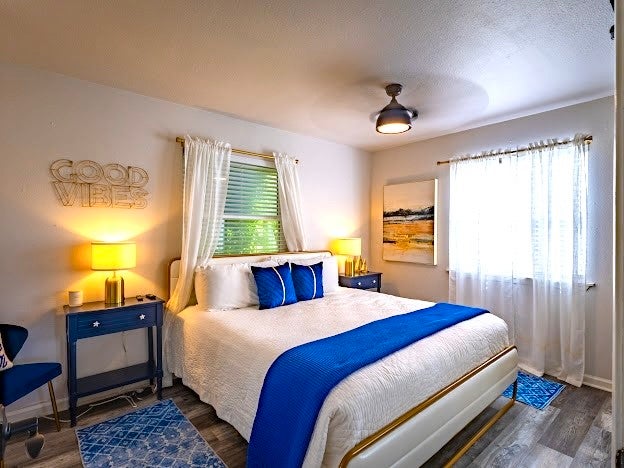 Possum Kingdom Lake, Texas, 76449, United States, 3 Bedrooms Bedrooms, ,2 BathroomsBathrooms,Residential,For Sale,1976028