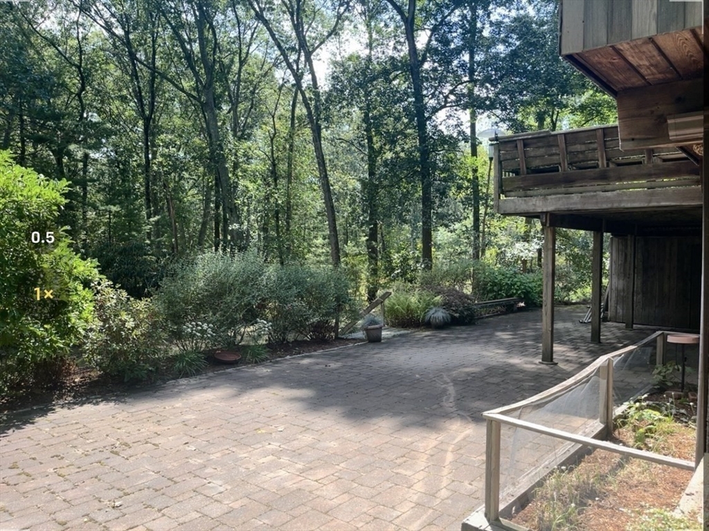 Bedford, Massachusetts, 01730, United States, 5 Bedrooms Bedrooms, ,3 BathroomsBathrooms,Residential,For Sale,1942170