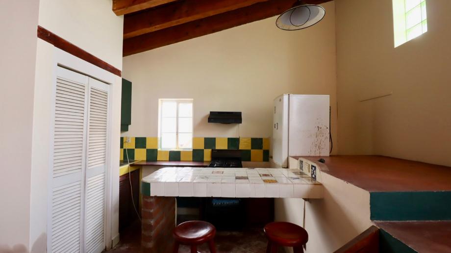 Pátzcuaro, Michoacán de Ocampo, 61608, Mexico, 4 Bedrooms Bedrooms, ,3 BathroomsBathrooms,Residential,For Sale,1917214