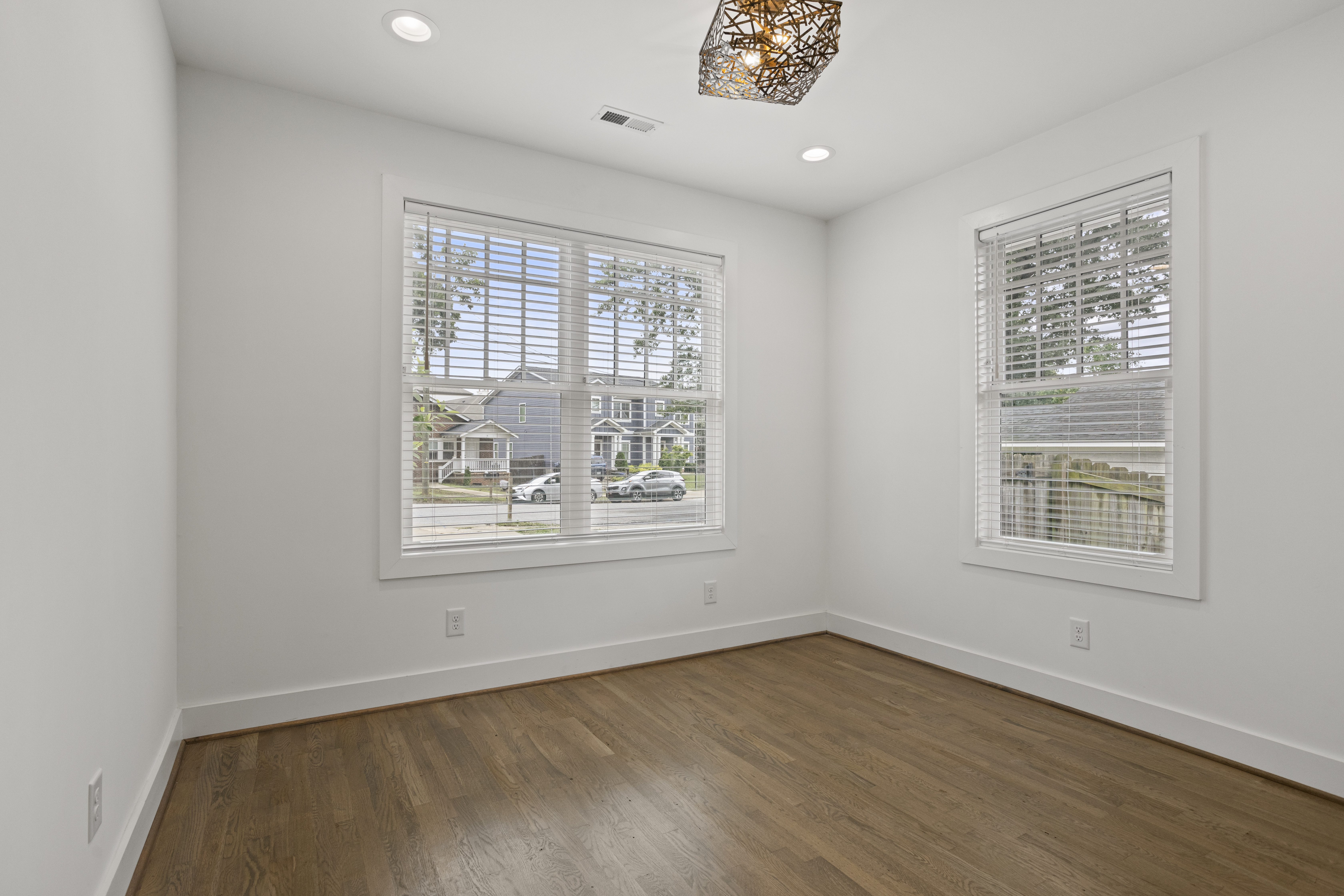  2 Elm Street, Greenville, SC 29605 - 物件實景