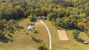 Peters Twp, Pennsylvania, 15317, United States, 4 Bedrooms Bedrooms, ,4 BathroomsBathrooms,Residential,For Sale,2003125