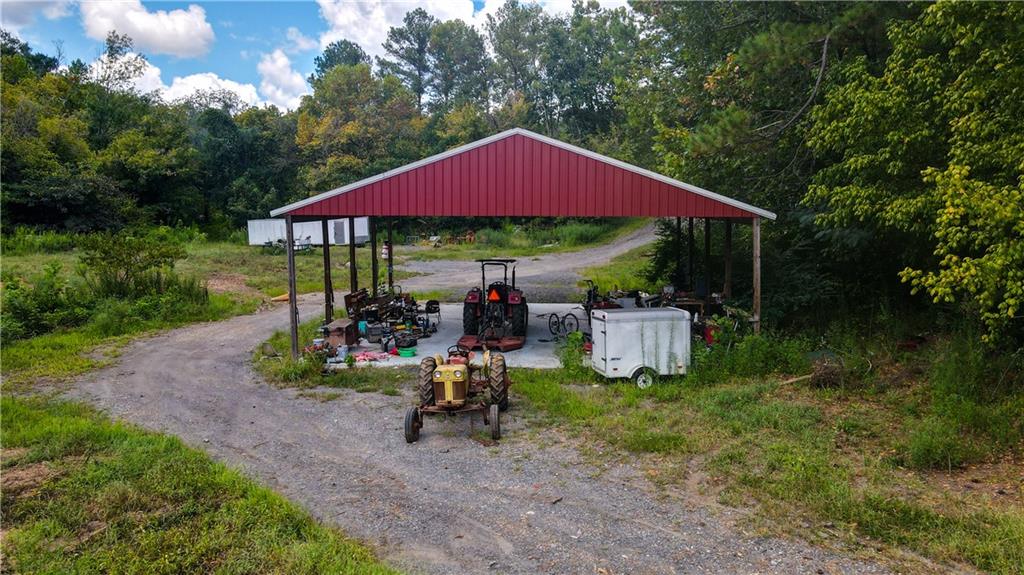 268 Arnold Mill Road, Woodstock, Georgia, 30188, United States, 4 Bedrooms Bedrooms, ,2 BathroomsBathrooms,Residential,For Sale,268 Arnold Mill Road,1596902