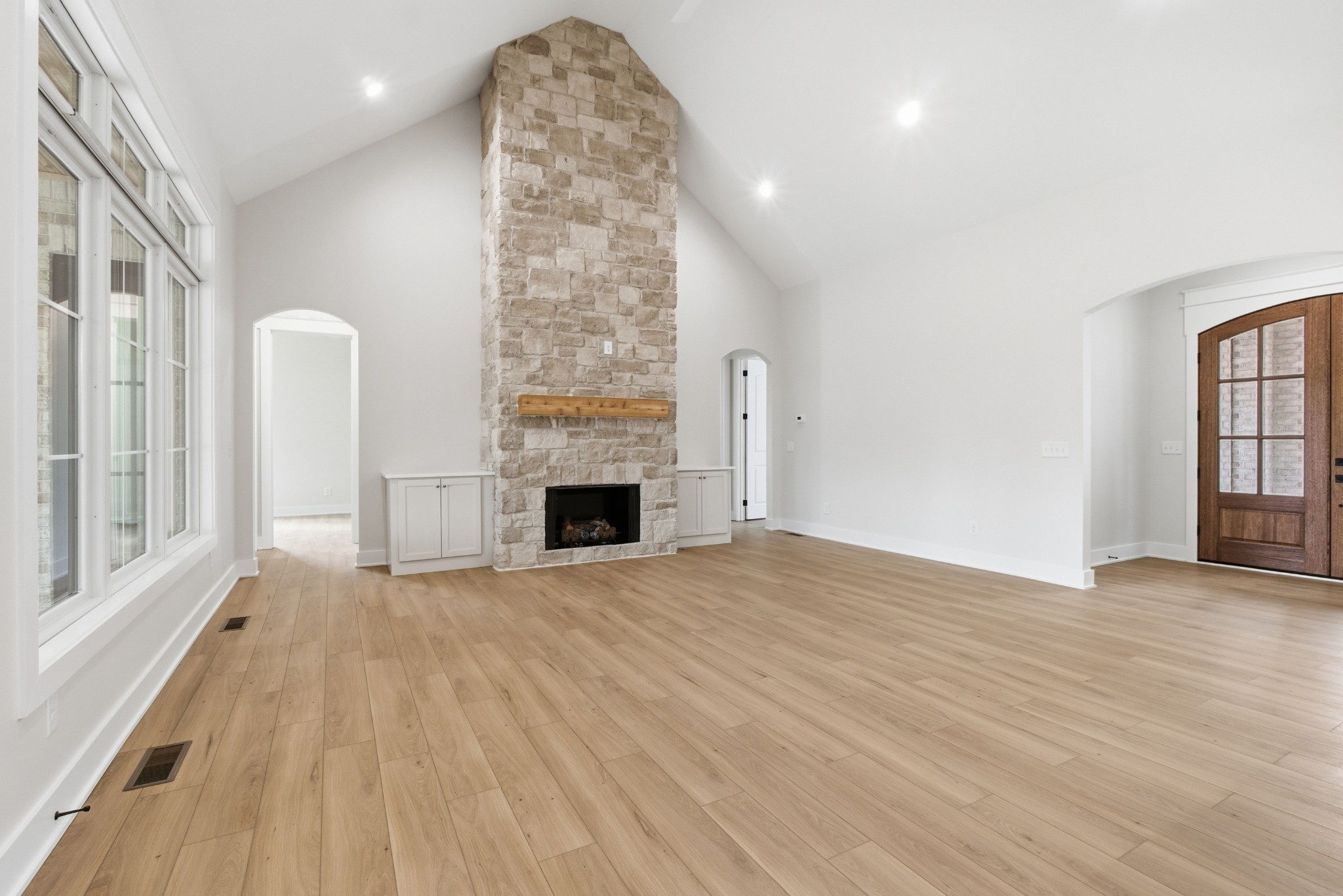  116 Bradley Ln, Cottontown, TN, 37048 - 物件實景