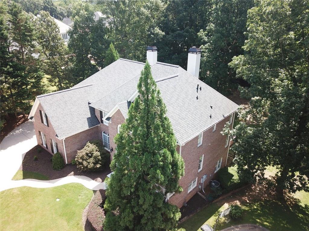 Alpharetta, Georgia, 30022, United States, 5 Bedrooms Bedrooms, ,5 BathroomsBathrooms,Residential,For Sale,2002154