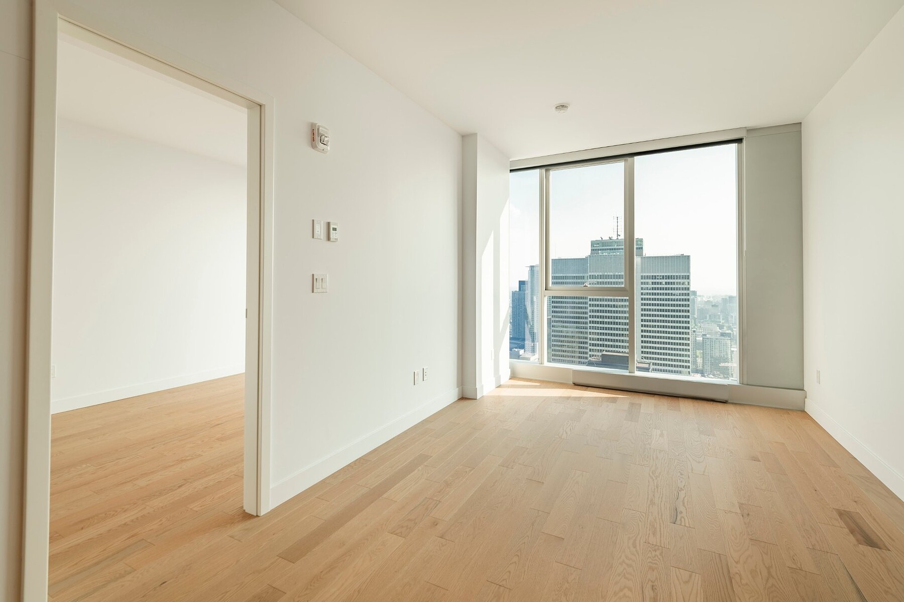  One Square Phillips PH 5204 - 物件實景