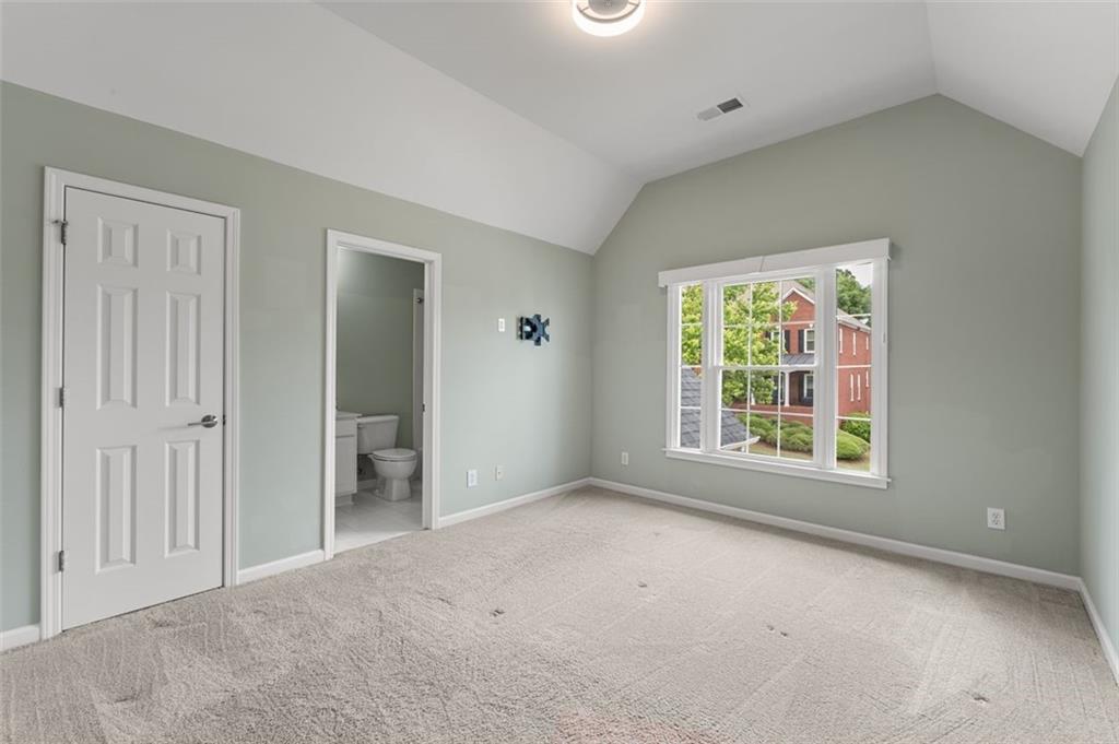 Smyrna, Georgia, 30080, United States, 4 Bedrooms Bedrooms, ,4 BathroomsBathrooms,Residential,For Sale,1805017