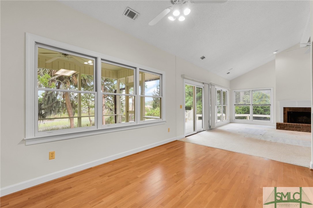 Savannah, Georgia, 31410, United States, 4 Bedrooms Bedrooms, ,4 BathroomsBathrooms,Residential,For Sale,1888568