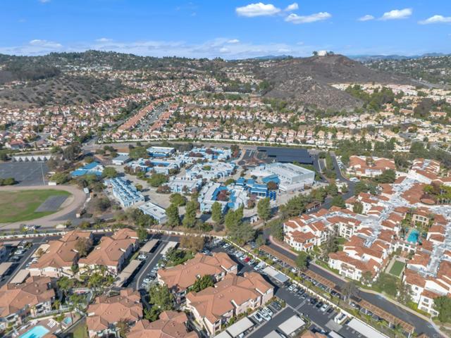 El Cajon, California, 92019, United States, 3 Bedrooms Bedrooms, ,2 BathroomsBathrooms,Residential,For Sale,1999200