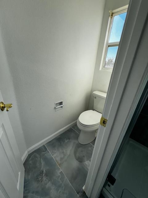 Plumas Lake, California, 95961-9074, United States, 4 Bedrooms Bedrooms, ,3 BathroomsBathrooms,Residential,For Sale,1958379