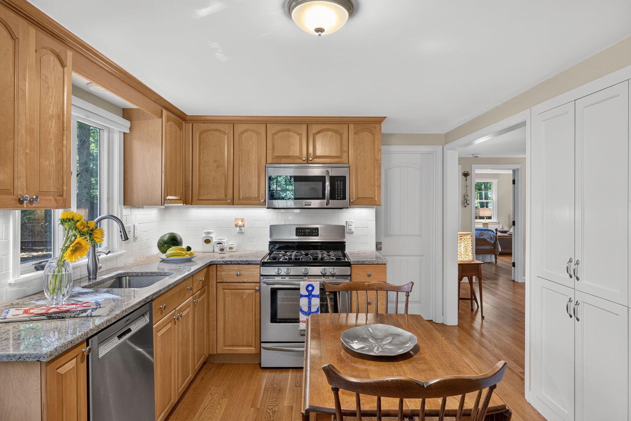  15 Brezner Lane, Centerville, MA, 02632 - 物件實景