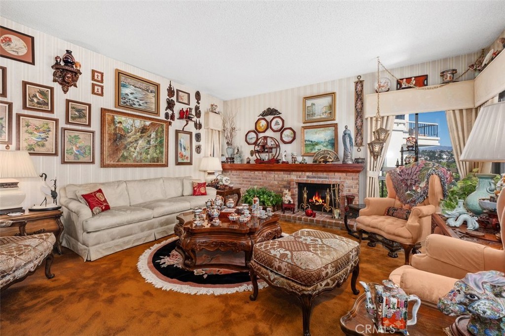 Mission Viejo, California, 92692, United States, 2 Bedrooms Bedrooms, ,1 BathroomBathrooms,Residential,For Sale,1989718