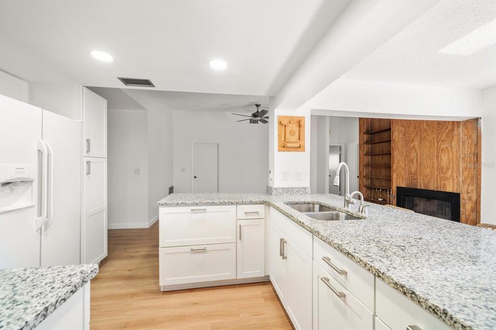 Seminole, Florida, 33777, United States, 3 Bedrooms Bedrooms, ,2 BathroomsBathrooms,Residential,For Sale,2001866