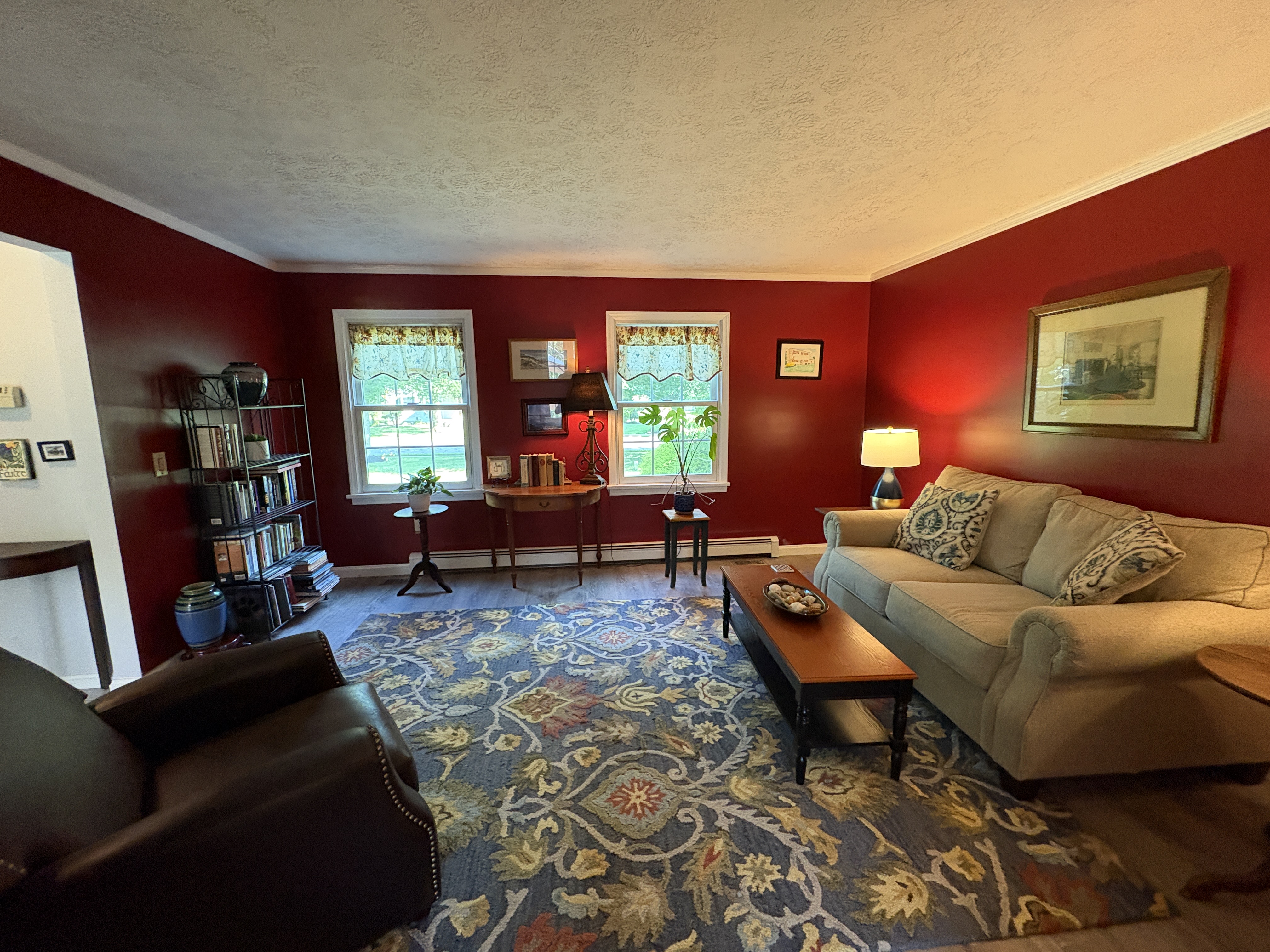 Columbus, New Jersey, 08022, United States, 4 Bedrooms Bedrooms, ,3 BathroomsBathrooms,Residential,For Sale,1903760
