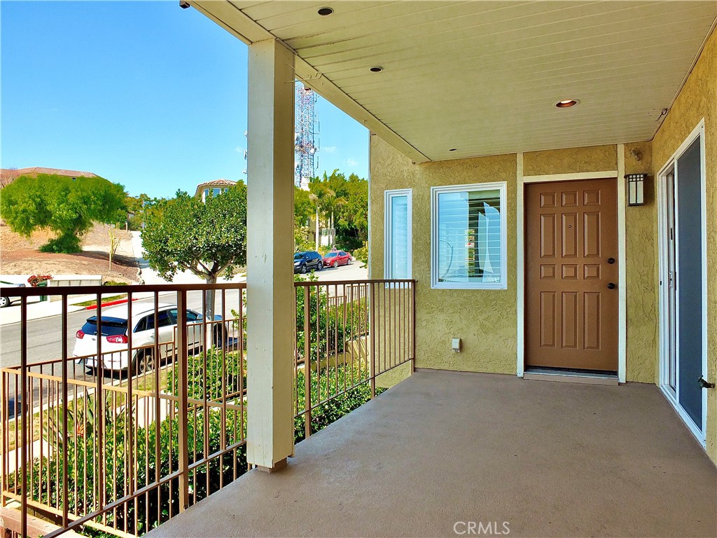 Signal Hill, California, 90755, United States, 2 Bedrooms Bedrooms, ,1 BathroomBathrooms,Residential,For Sale,1970804