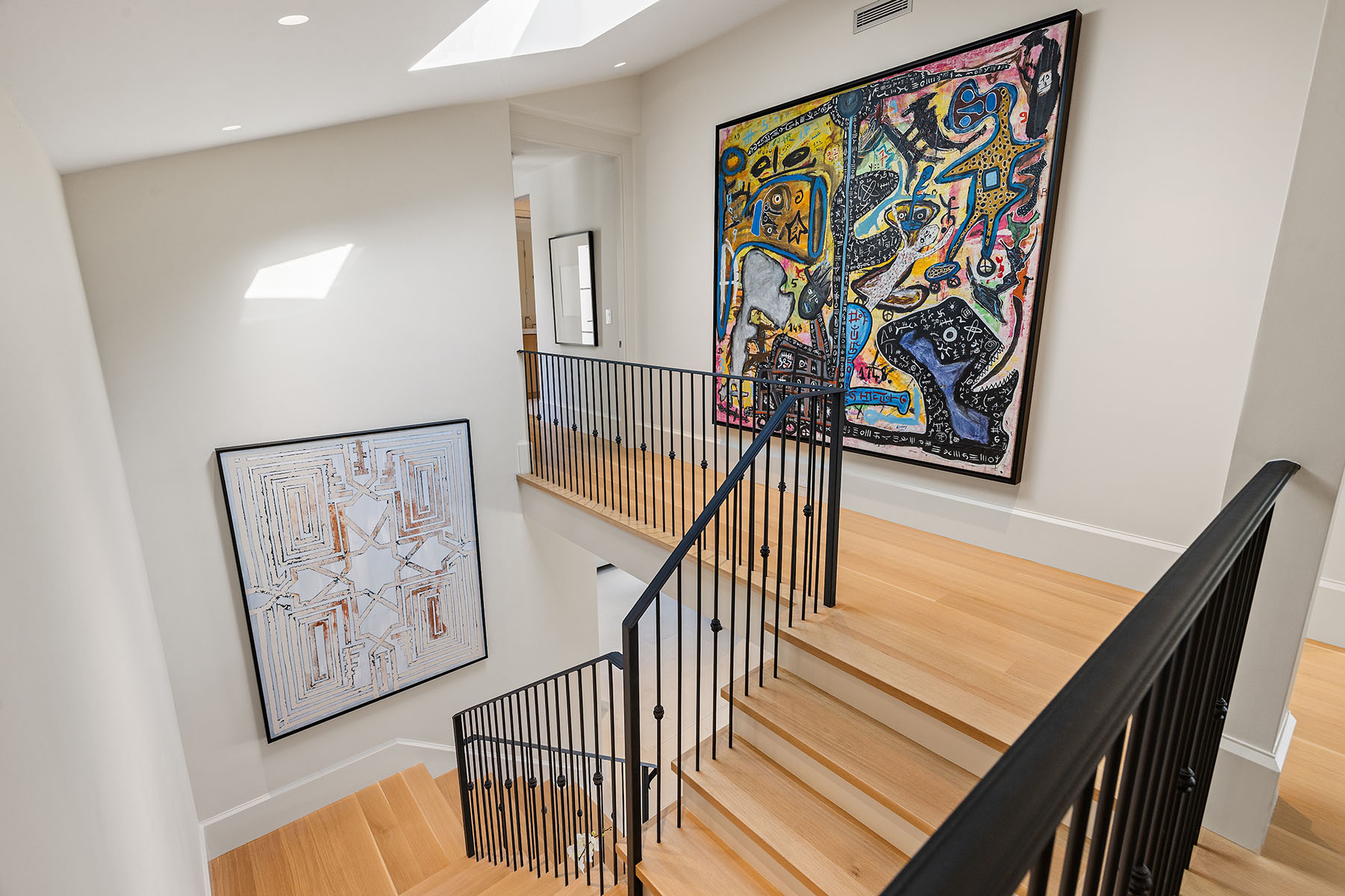  SNELL ISLE BRIGHTWATERS - 物件實景