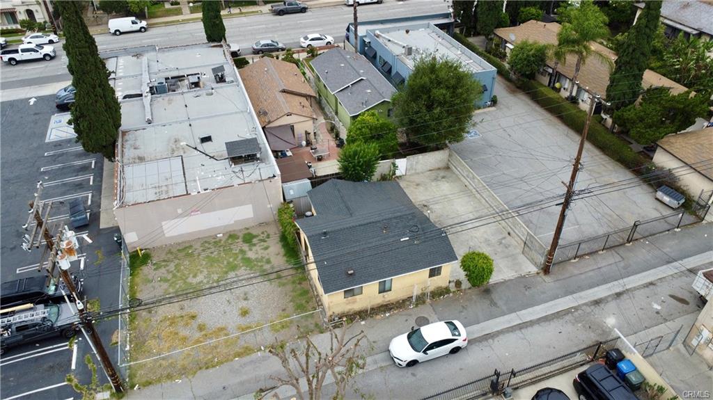 Azusa, California, 91702, United States, 6 Bedrooms Bedrooms, ,Residential,For Sale,2048732