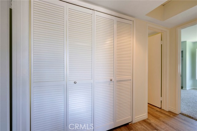 Trabuco Canyon, California, 92679, United States, 2 Bedrooms Bedrooms, ,2 BathroomsBathrooms,Residential,For Sale,1937353