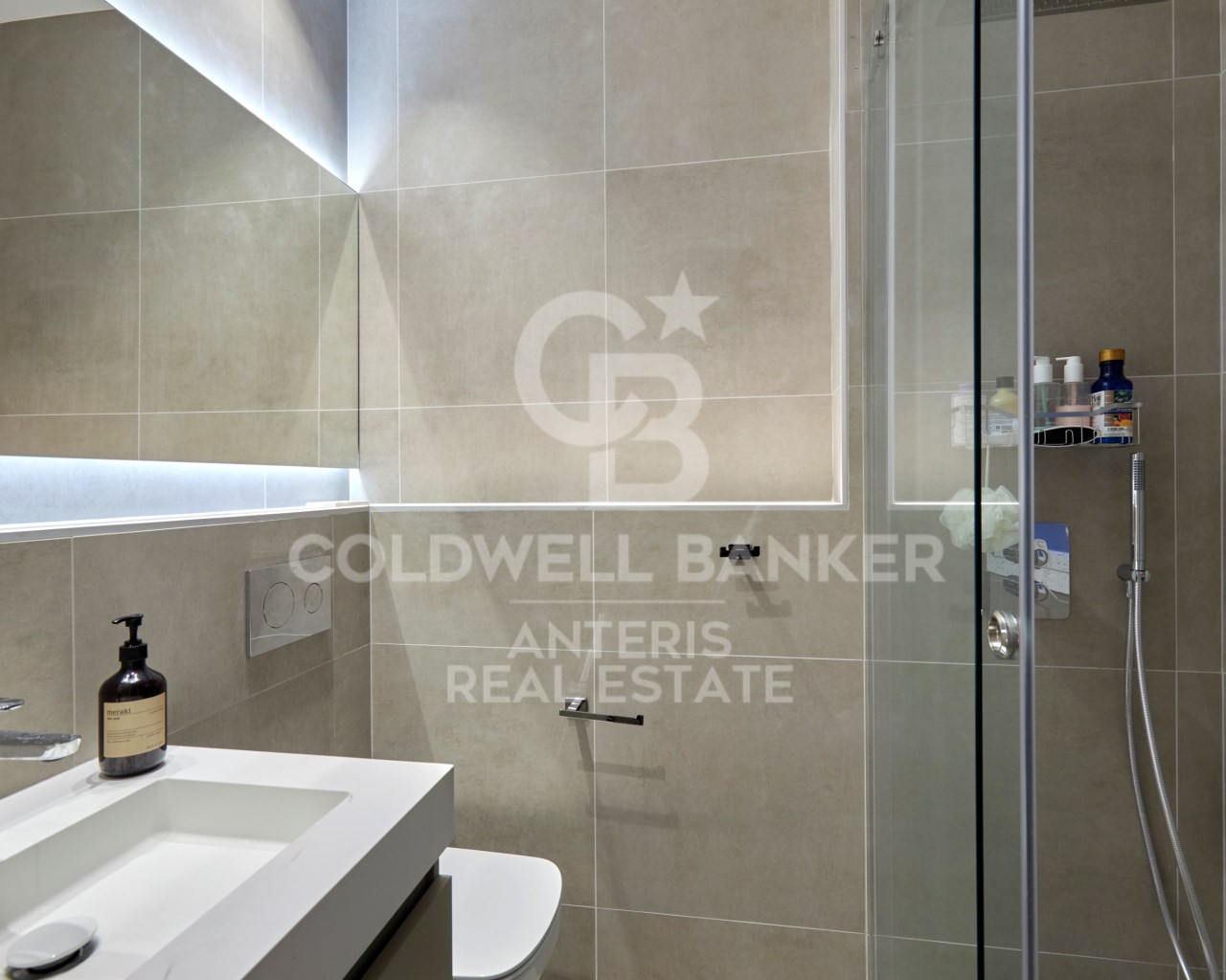 Barcelona, Barcelona, Eixample Barcelona, Barcelon, Barcelona, Catalonia, ES, 3 Bedrooms Bedrooms, ,2 BathroomsBathrooms,Residential,For Sale,Barcelona, Barcelona, Eixample Barcelona, Barcelon,1668528