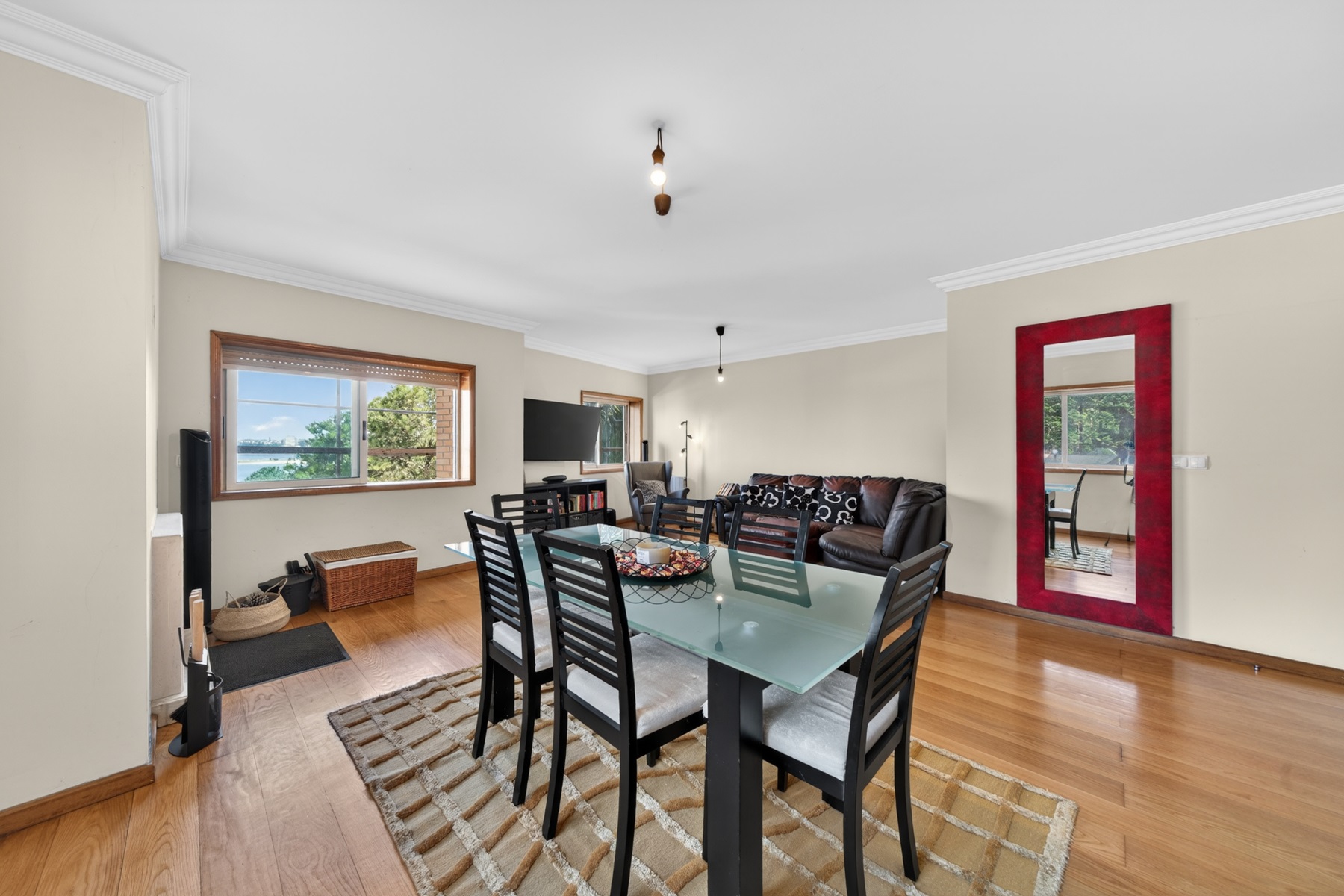  Flat, 3 bedrooms, for Sale - 物件實景