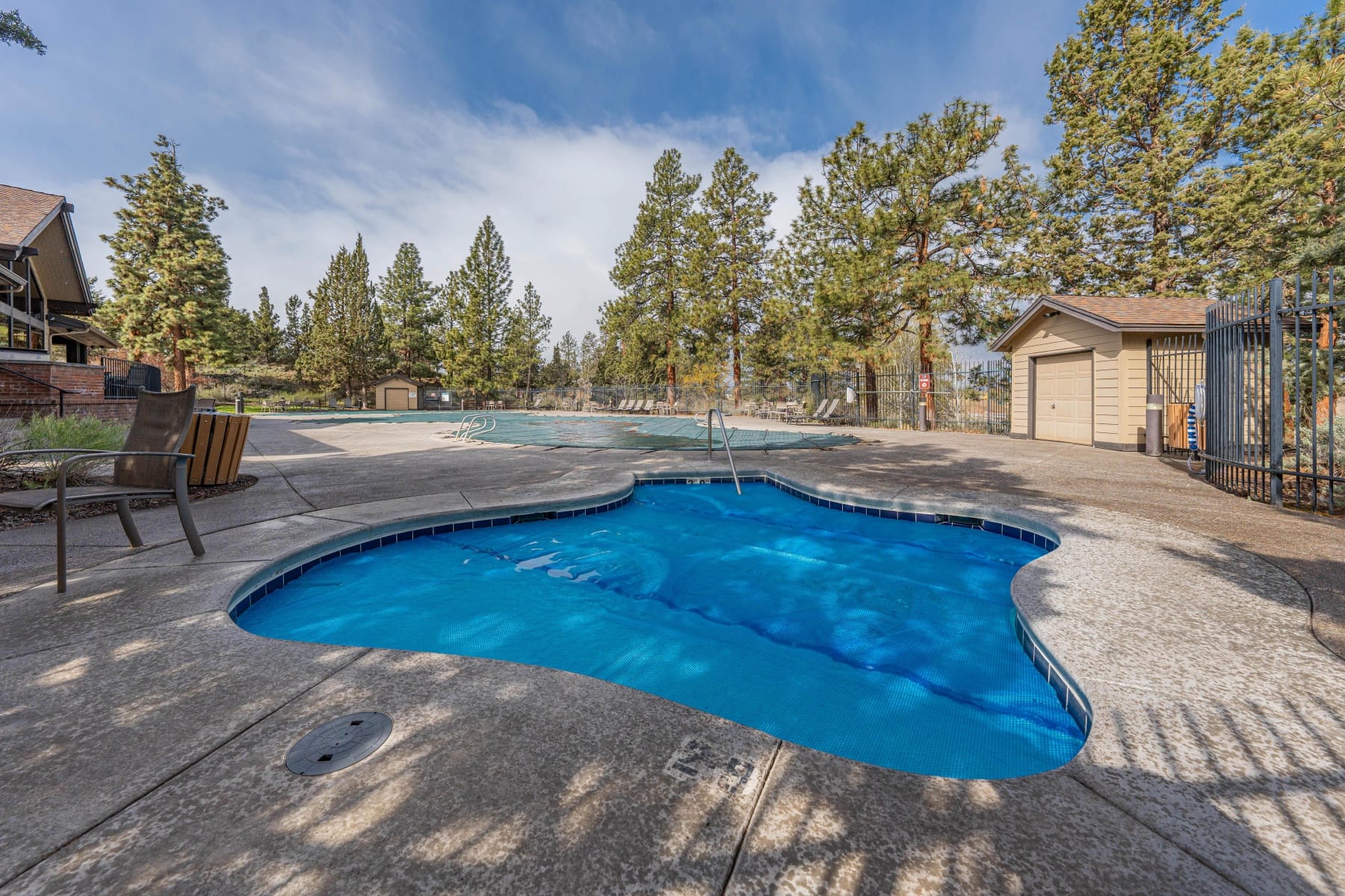  61048 SE Stari Most Loop Bend, OR 97702 - 物件實景