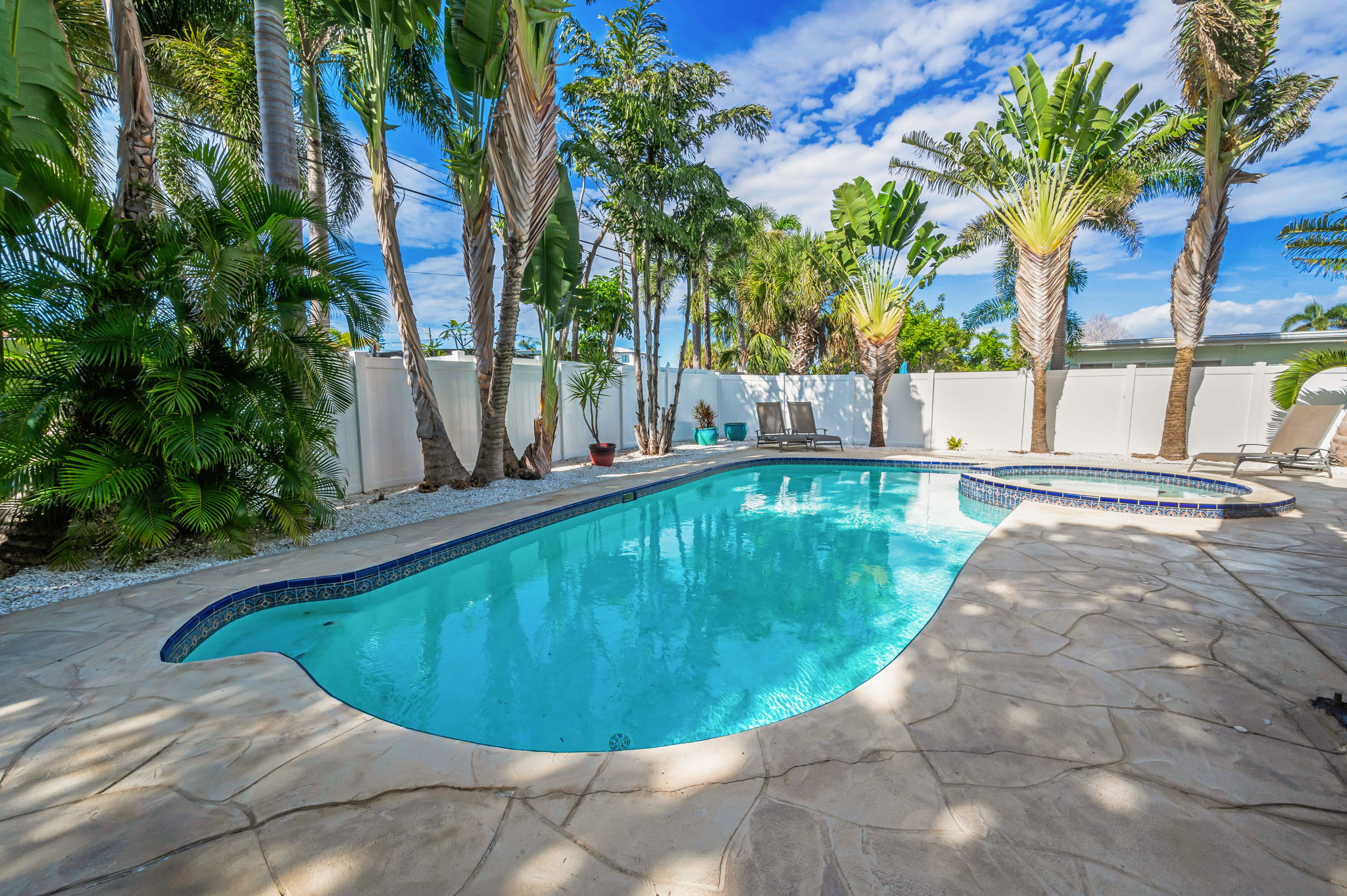 Treasure Island, Florida, 33706, United States, 3 Bedrooms Bedrooms, ,3 BathroomsBathrooms,Residential,For Sale,1996419