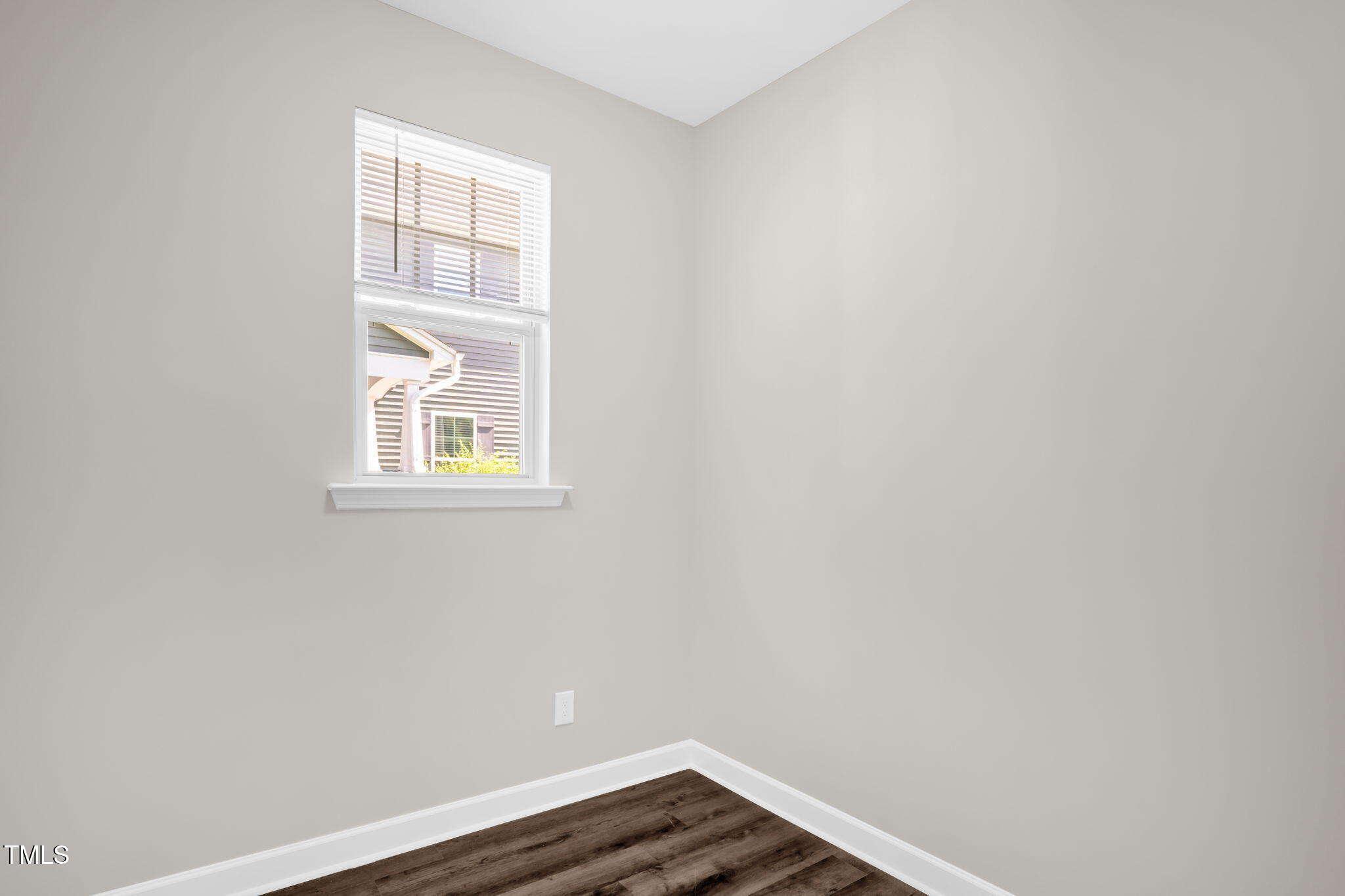 Durham, North Carolina, 27703, United States, 3 Bedrooms Bedrooms, ,3 BathroomsBathrooms,Residential,For Sale,1867180