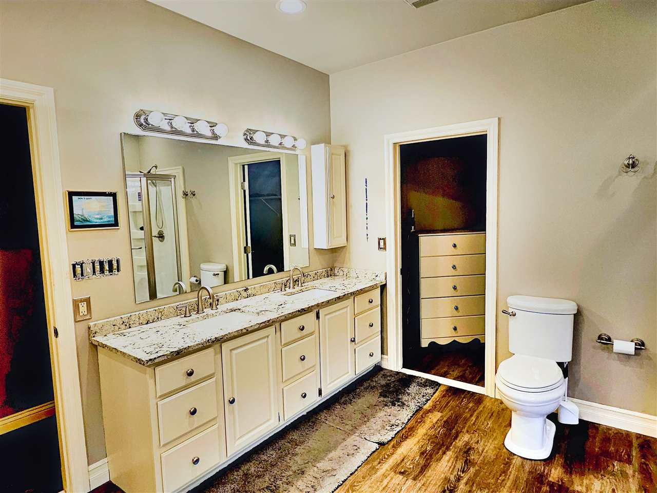 Boyne City, Michigan, 49712, United States, 5 Bedrooms Bedrooms, ,3 BathroomsBathrooms,Residential,For Sale,1986275