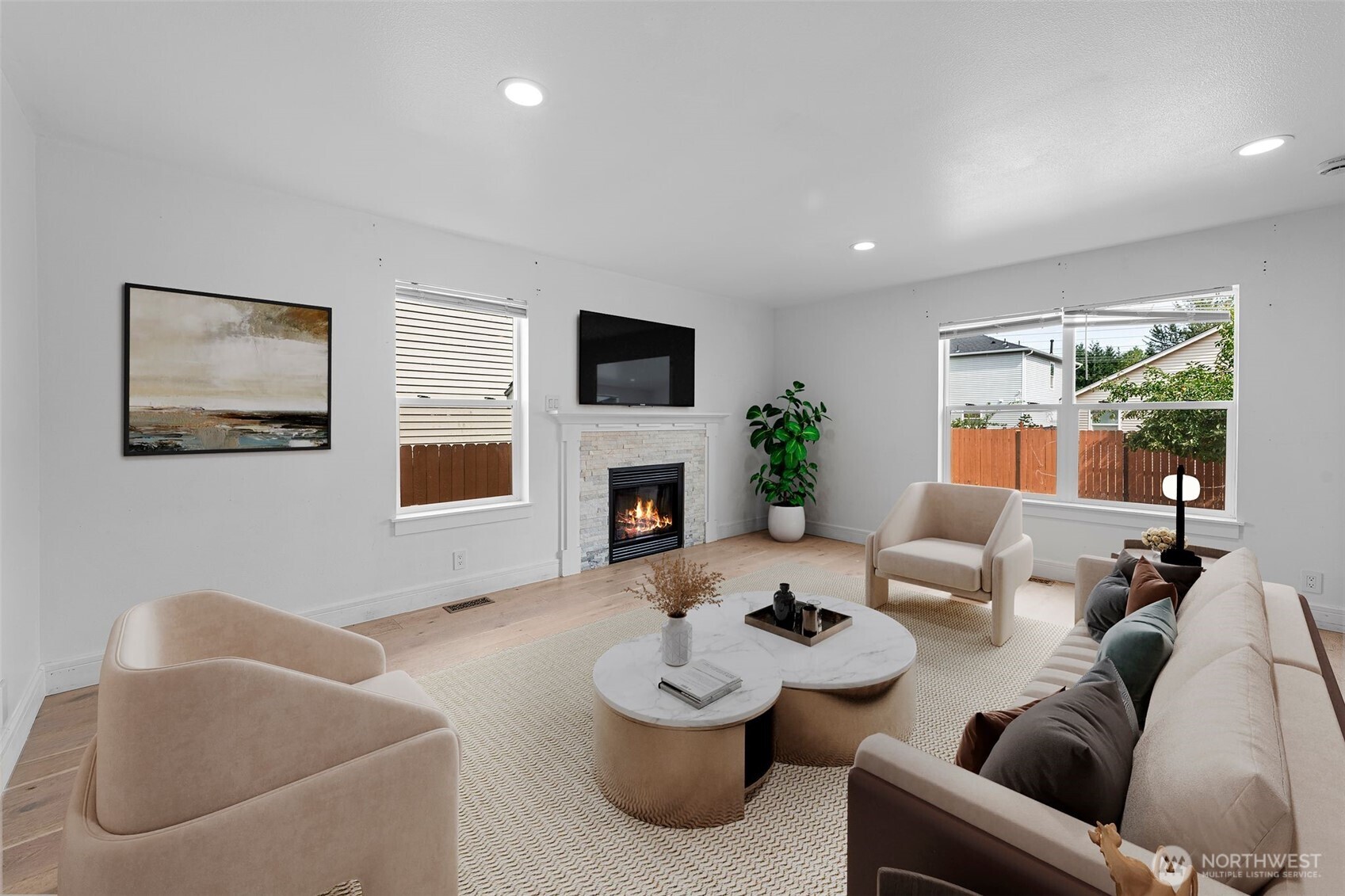 Auburn, Washington, 98092, United States, 3 Bedrooms Bedrooms, ,3 BathroomsBathrooms,Residential,For Sale,1911390