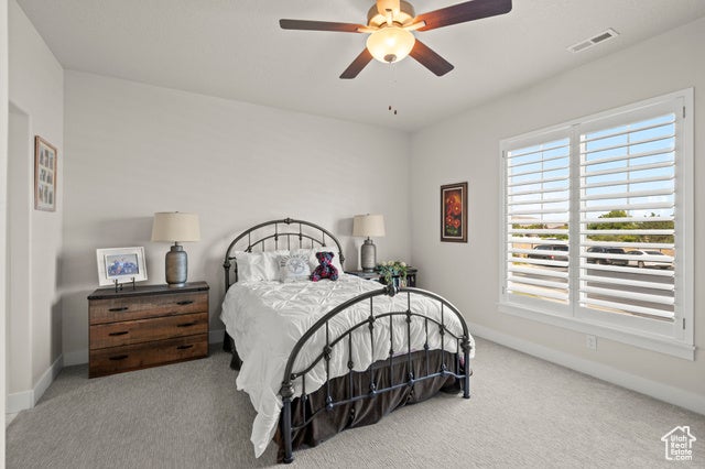 Salem, Utah, 84653, United States, 3 Bedrooms Bedrooms, ,3 BathroomsBathrooms,Residential,For Sale,1943257