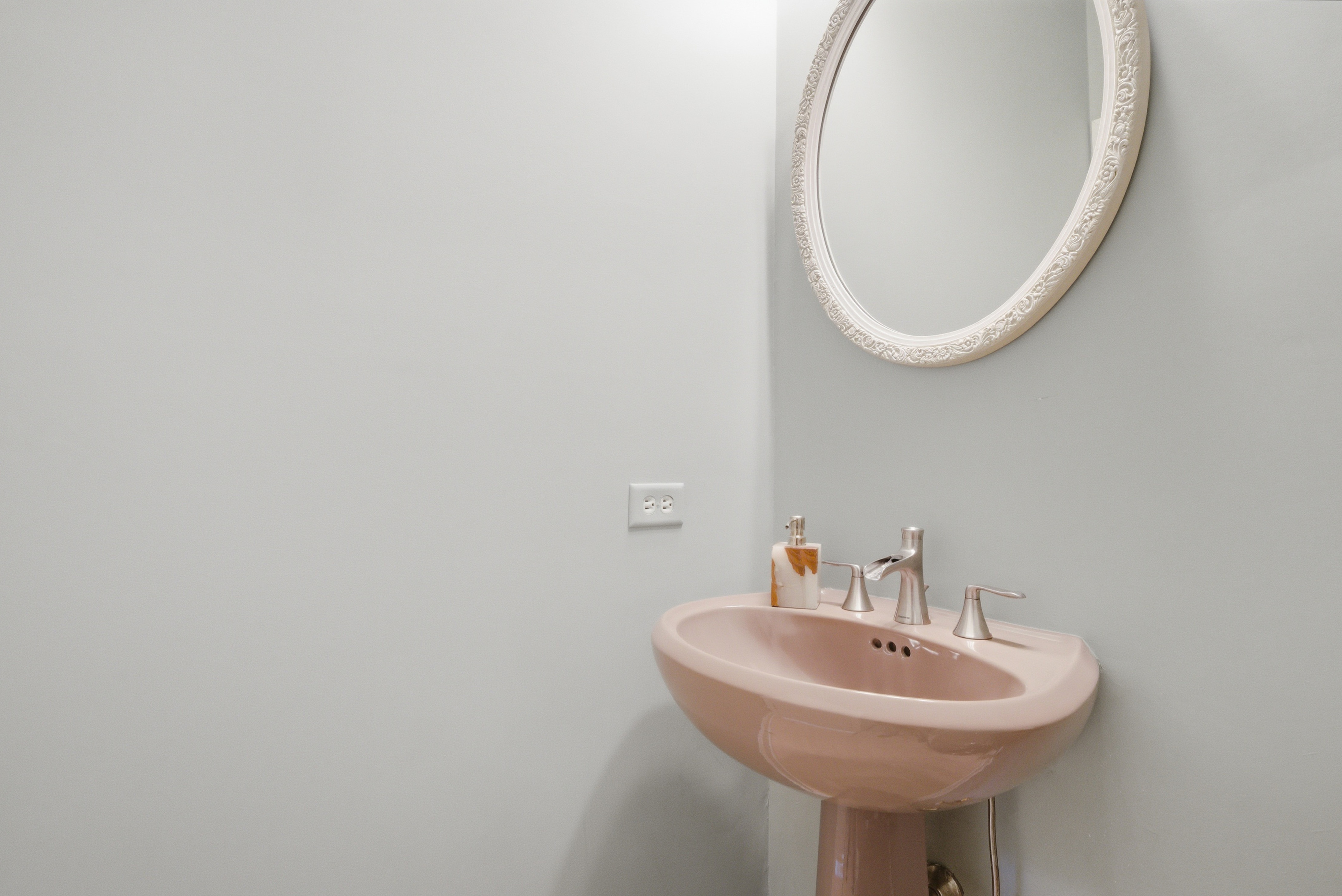  Timeless Design with Lifestyle Flexibility - 物件實景