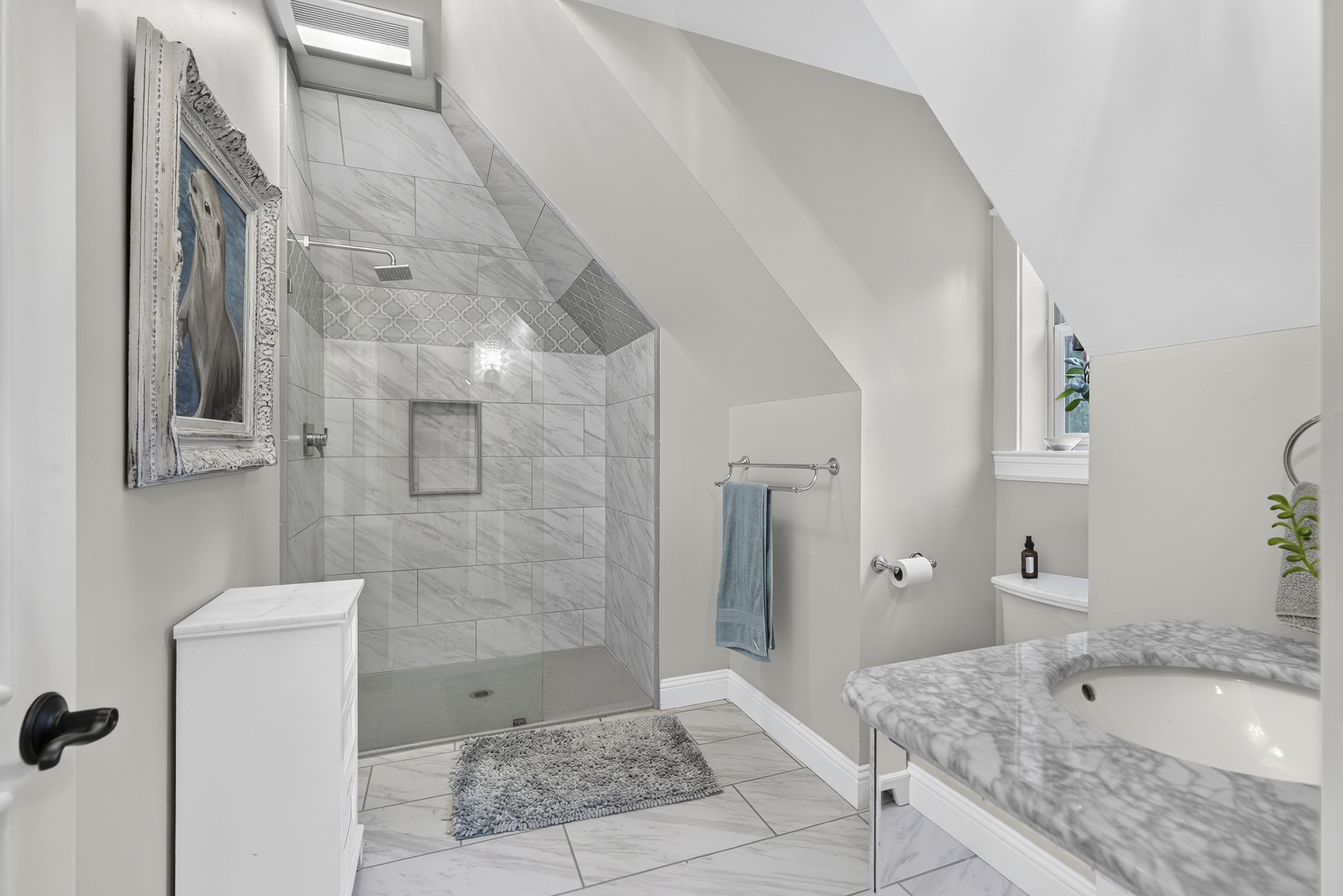  15314 Sandridge Rd, Long Beach, WA 98631 - 物件實景