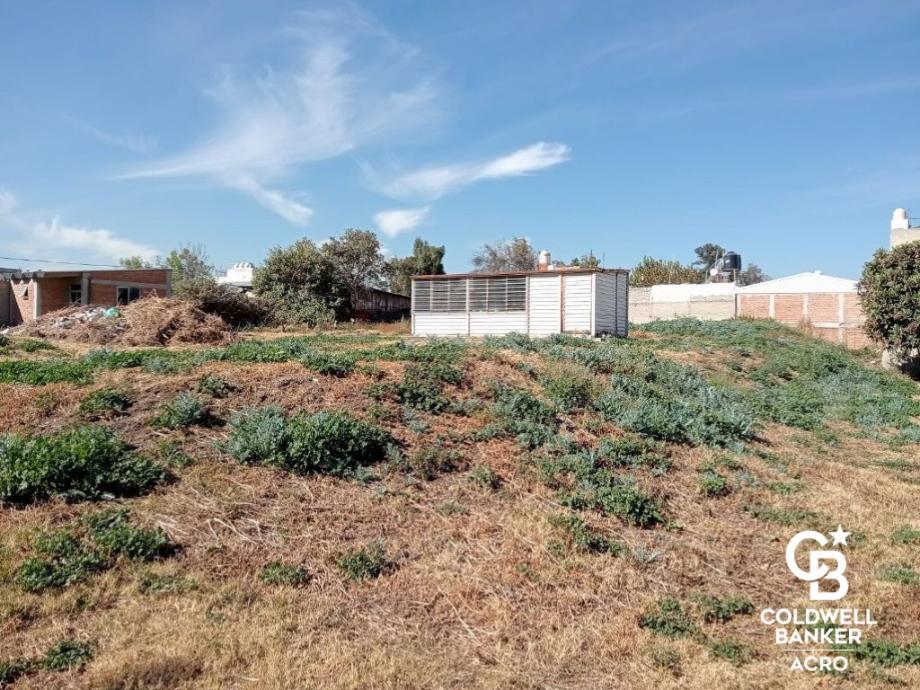 Calzada Santiago Ahuizotla, Azcapotzalco, Ciudad de México, 02750, Mexico, 1 Bedroom Bedrooms, ,Residential,For Sale,Calzada Santiago Ahuizotla,1676834