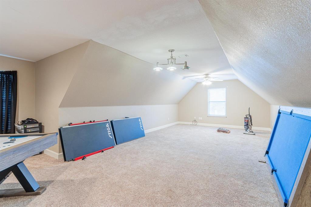 Abilene, Texas, 79602, United States, 4 Bedrooms Bedrooms, ,4 BathroomsBathrooms,Residential,For Sale,1795113