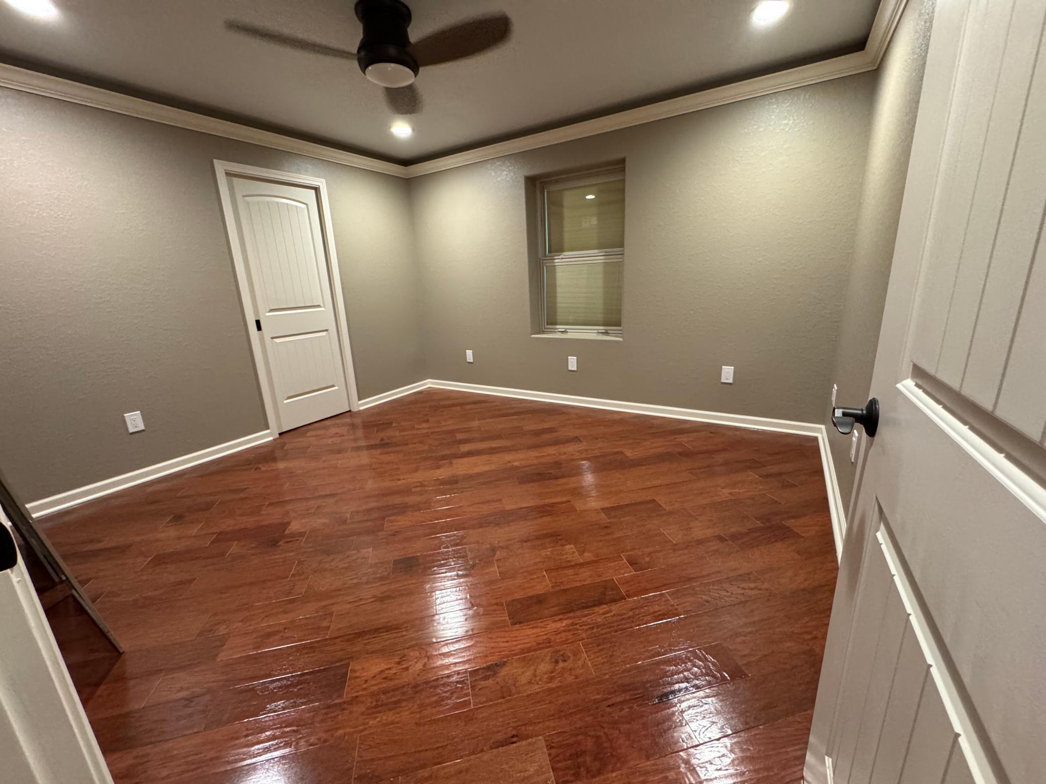 Glenville, Minnesota, 56036, United States, 4 Bedrooms Bedrooms, ,3 BathroomsBathrooms,Residential,For Sale,2015321