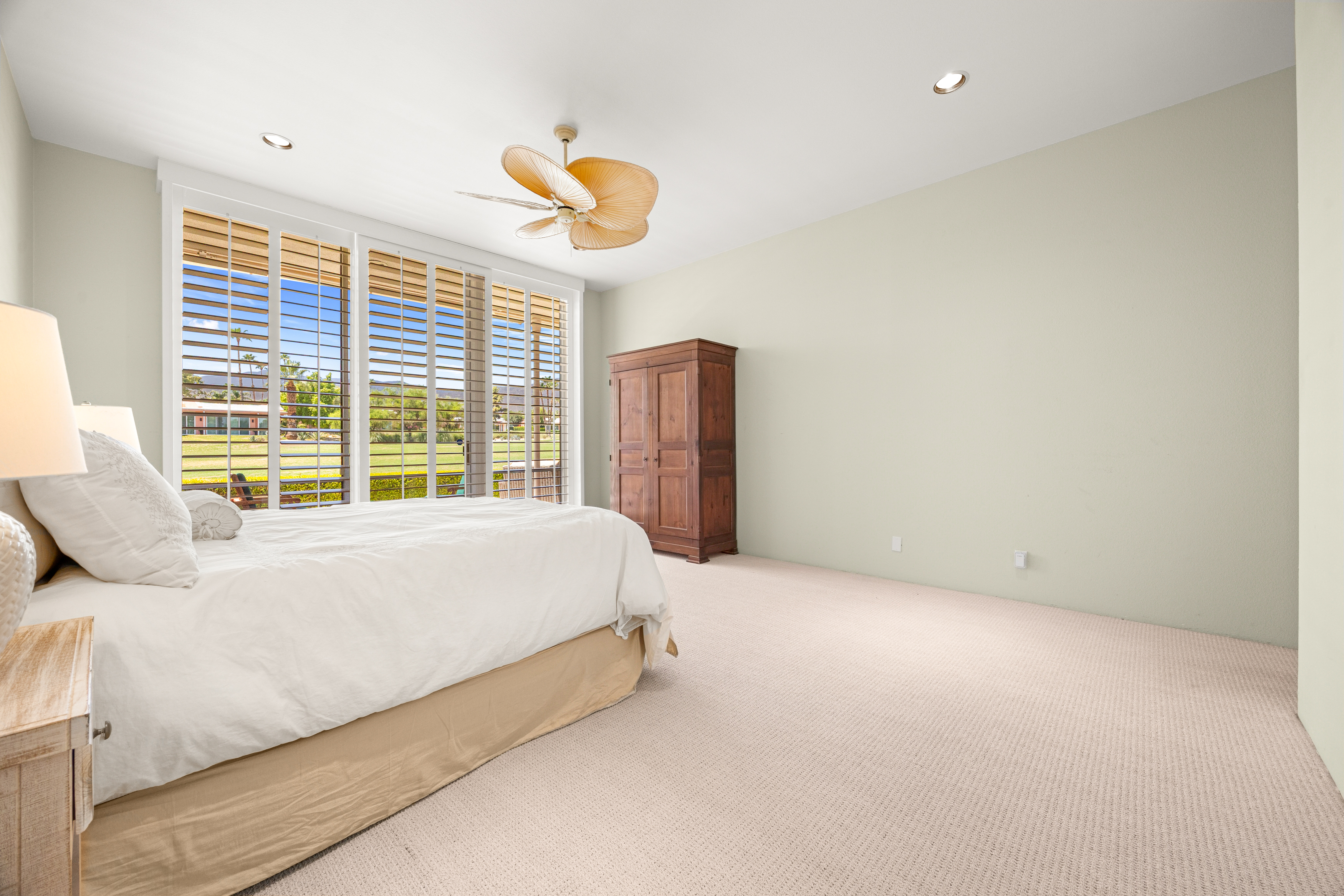  73649 Amir Drive, Palm Desert, CA 92260 - 物件實景