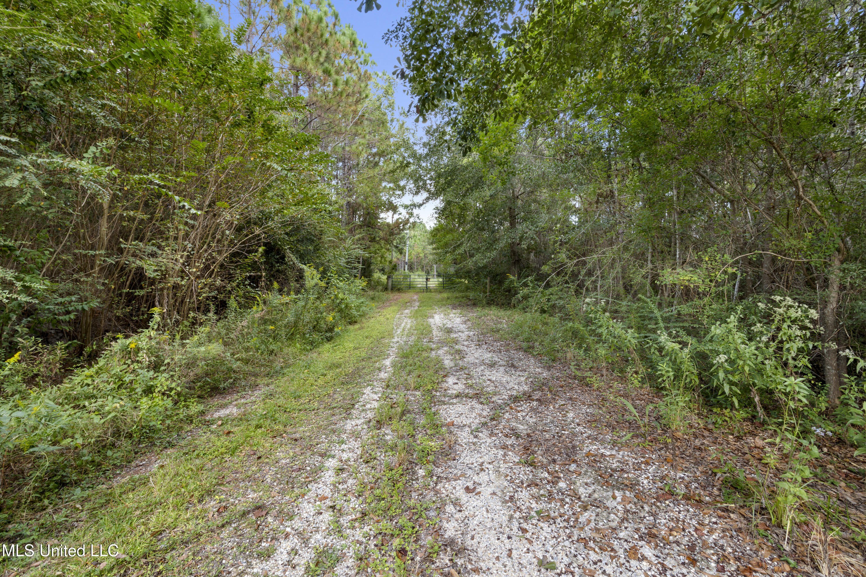 Biloxi, Mississippi, 39532, United States, 3 Bedrooms Bedrooms, ,2 BathroomsBathrooms,Residential,For Sale,1977192